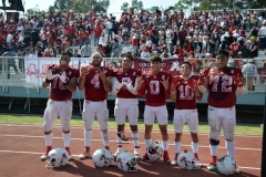 aguilas-blancas-pumas-acatlan-2023-onefa-84