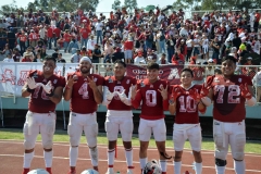 aguilas-blancas-pumas-acatlan-2023-onefa-85