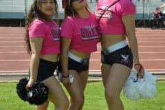 aguilas-blancas-pumas-acatlan-2023-onefa-86
