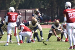 aguilas-blancas-pumas-acatlan-2023-onefa-88