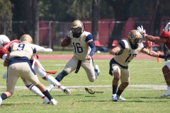 aguilas-blancas-pumas-acatlan-2023-onefa-89