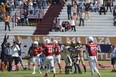 aguilas-blancas-pumas-acatlan-2023-onefa-9