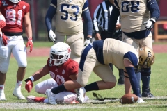 aguilas-blancas-pumas-acatlan-2023-onefa-90