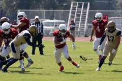 aguilas-blancas-pumas-acatlan-2023-onefa-91