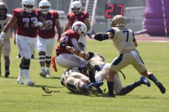 aguilas-blancas-pumas-acatlan-2023-onefa-92