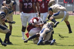 aguilas-blancas-pumas-acatlan-2023-onefa-93