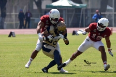 aguilas-blancas-pumas-acatlan-2023-onefa-94
