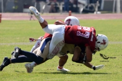 aguilas-blancas-pumas-acatlan-2023-onefa-95