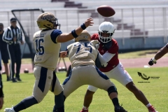 aguilas-blancas-pumas-acatlan-2023-onefa-96