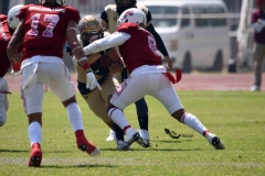 aguilas-blancas-pumas-acatlan-2023-onefa-97