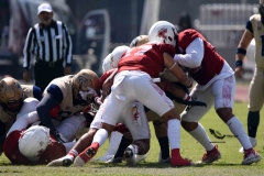 aguilas-blancas-pumas-acatlan-2023-onefa-98