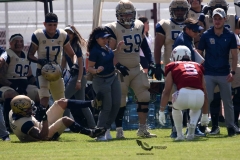 aguilas-blancas-pumas-acatlan-2023-onefa-99