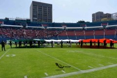 aguilas-blancas-pumas-cu-2023-onefa-1