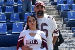 aguilas-blancas-pumas-cu-2023-onefa-10