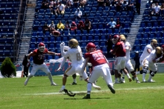aguilas-blancas-pumas-cu-2023-onefa-100