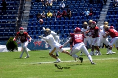 aguilas-blancas-pumas-cu-2023-onefa-101