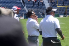 aguilas-blancas-pumas-cu-2023-onefa-102