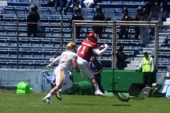 aguilas-blancas-pumas-cu-2023-onefa-103