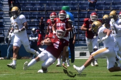 aguilas-blancas-pumas-cu-2023-onefa-104
