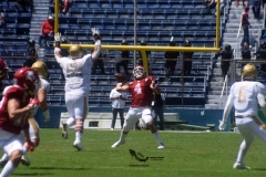 aguilas-blancas-pumas-cu-2023-onefa-105