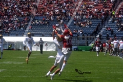 aguilas-blancas-pumas-cu-2023-onefa-106