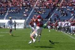 aguilas-blancas-pumas-cu-2023-onefa-107