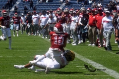 aguilas-blancas-pumas-cu-2023-onefa-108