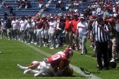 aguilas-blancas-pumas-cu-2023-onefa-109
