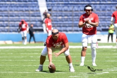 aguilas-blancas-pumas-cu-2023-onefa-11