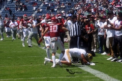 aguilas-blancas-pumas-cu-2023-onefa-111