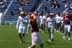 aguilas-blancas-pumas-cu-2023-onefa-112