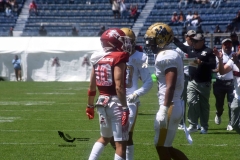 aguilas-blancas-pumas-cu-2023-onefa-113