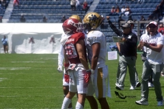 aguilas-blancas-pumas-cu-2023-onefa-114