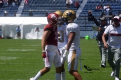 aguilas-blancas-pumas-cu-2023-onefa-115