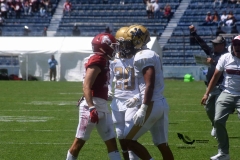aguilas-blancas-pumas-cu-2023-onefa-116