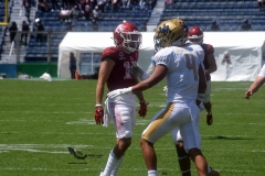 aguilas-blancas-pumas-cu-2023-onefa-117