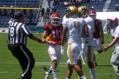aguilas-blancas-pumas-cu-2023-onefa-118