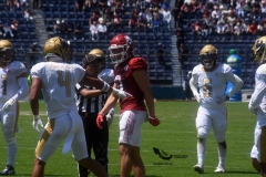aguilas-blancas-pumas-cu-2023-onefa-119