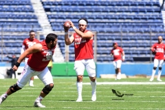 aguilas-blancas-pumas-cu-2023-onefa-12