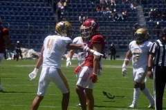 aguilas-blancas-pumas-cu-2023-onefa-120
