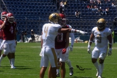 aguilas-blancas-pumas-cu-2023-onefa-121