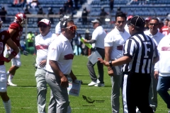 aguilas-blancas-pumas-cu-2023-onefa-122