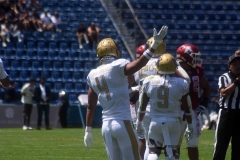 aguilas-blancas-pumas-cu-2023-onefa-123