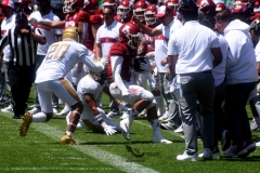 aguilas-blancas-pumas-cu-2023-onefa-124