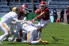 aguilas-blancas-pumas-cu-2023-onefa-125