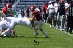 aguilas-blancas-pumas-cu-2023-onefa-126