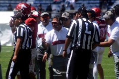 aguilas-blancas-pumas-cu-2023-onefa-128