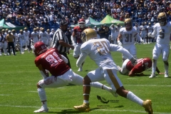 aguilas-blancas-pumas-cu-2023-onefa-129