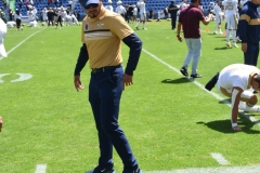 aguilas-blancas-pumas-cu-2023-onefa-13