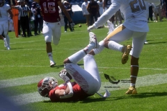 aguilas-blancas-pumas-cu-2023-onefa-130